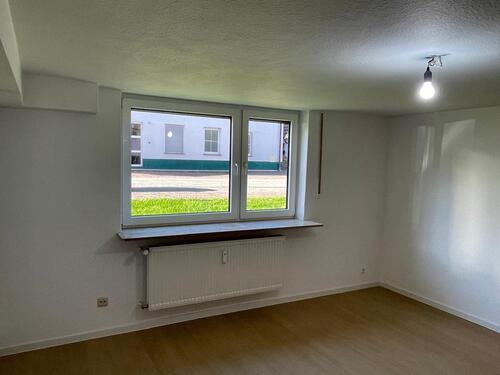 Foto - Etagenwohnung zur Miete in Wetter (Hessen)