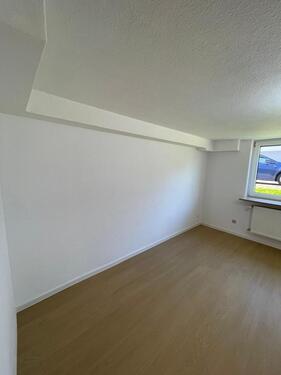 Foto - Etagenwohnung in Wetter (Hessen)