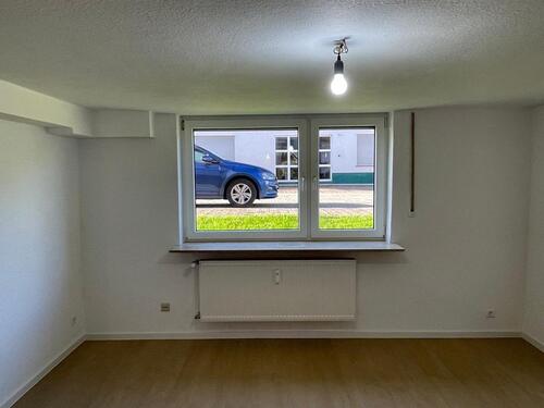 Foto - Etagenwohnung in Wetter (Hessen) zur Miete