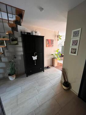 Foto - Etagenwohnung zur Miete in Gifhorn