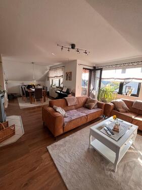 Foto - Etagenwohnung in Gifhorn