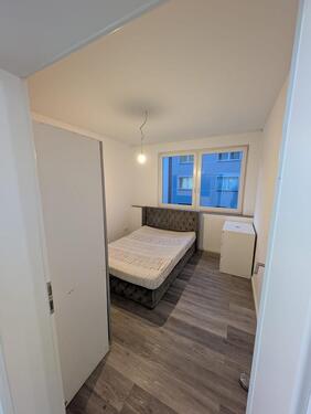 Foto - Etagenwohnung in Marienheide zur Miete