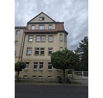3,5 Raum Wohnung - 500,00 EUR Kaltmiete, in Apolda (PLZ: 99510)