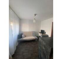 2 zimmer Wohnung im Owingen - 800,00 EUR Kaltmiete, in Owingen (PLZ: 88696)