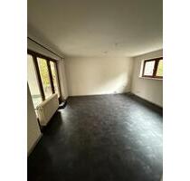 1 Zimmer Wohnung zu vermieten - 800,00 EUR Kaltmiete, in Wiesbaden (PLZ: 65207) Bierstadt