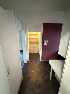 Foto - Etagenwohnung zur Miete in Wiesbaden