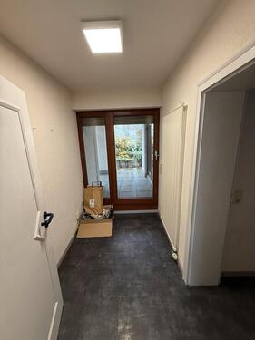 Foto - Etagenwohnung in Wiesbaden