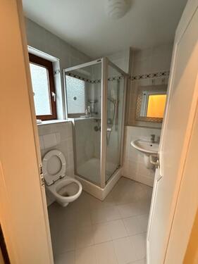 Foto - Etagenwohnung in Wiesbaden zur Miete