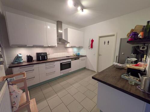 Foto - 4 Zimmer Etagenwohnung zur Miete in Bonn