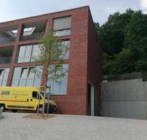 Lagerplatz Lagerraum Lagerfläche Mieten - Linz am Rhein