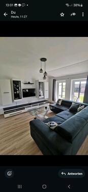 Foto - Ferienwohnung, Bauernhof,Ferien mit Hund, Mobilheim, Monteur