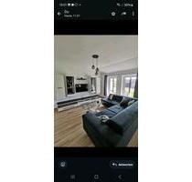 Ferienwohnung, Bauernhof,Ferien mit Hund, Mobilheim, Monteur - Pronsfeld