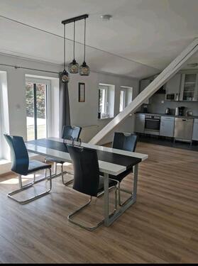 Foto - andere zur Miete in Pronsfeld