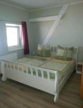 Foto - andere in Pronsfeld