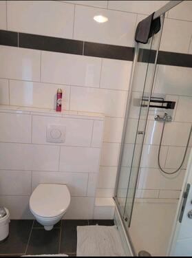 Foto - andere in Pronsfeld zur Miete