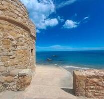 Ferienwohnung Pool Apartment Torrevieja Costa Blanca - Trier Feyen-Weismark