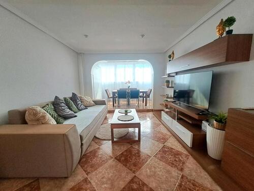 Foto - andere zur Miete in Trier