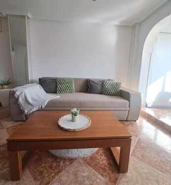 Foto - andere in Trier zur Miete