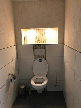 Foto - Etagenwohnung in Eutin zur Miete