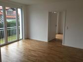 Foto - Helle moderne barrierefreie 3 Zimmer EG Wohnung (96 m²)