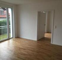 Helle moderne barrierefreie 3 Zimmer EG Wohnung (96 m²) - Friesenheim