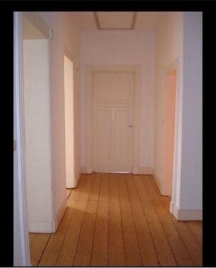 Foto - 3 Zimmer Etagenwohnung in Lünen