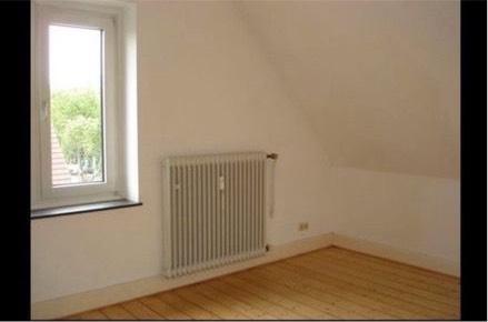 Foto - Etagenwohnung in Lünen zur Miete