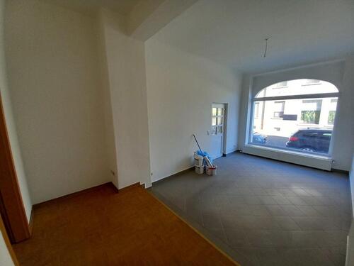 Foto - andere in Neukirchen/Pleiße zur Miete