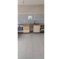 Ich vermieten eine 2 Zimmerwohnung - Freigericht