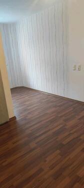 Foto - 2 Zimmer Etagenwohnung zur Miete in Freigericht