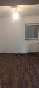 Foto - 2 Zimmer Etagenwohnung in Freigericht