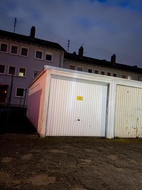 Foto - andere zur Miete in Walldorf