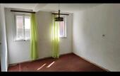 Foto - 1 Zimmer in Doppelhaushälfte Altbau Innenstadt