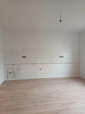 Foto - 3 Zimmer Erdgeschoßwohnung zur Miete in Göttingen