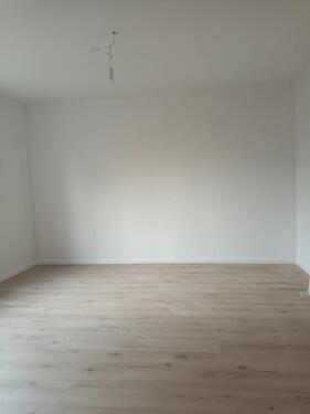 Foto - Erdgeschoßwohnung in Göttingen zur Miete