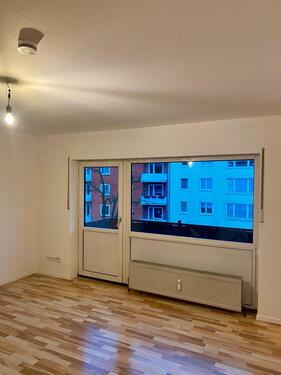 Foto - 1-Zimmer-Apartment inkl. Stellplatz - UniCity-Nähe 6,7% Rendite