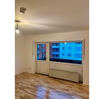 1-Zimmer-Apartment inkl. Stellplatz - UniCity-Nähe 6,7% Rendite - Kassel