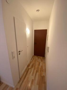 Foto - 1 Zimmer Etagenwohnung zum Kaufen in Kassel