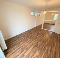 Schöne 2 Zimmerwohnung mit Balkon, innenstadtnah - Lüdenscheid Othlinghausen Schöne 2 Zimmerwohnung mit Balkon, innenstadtnah - Lüdenscheid Othlinghausen