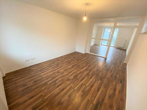 Foto - 2 Zimmer Etagenwohnung zur Miete in Lüdenscheid