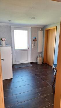 Foto - andere zur Miete in Ostrhauderfehn