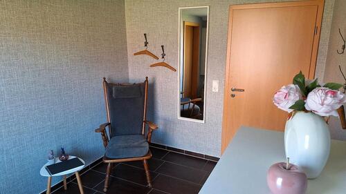 Foto - andere in Ostrhauderfehn