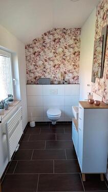 Foto - andere in Ostrhauderfehn zur Miete