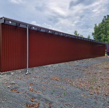 Foto - andere in Brücken zur Miete