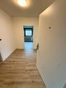 3 Zimmer Küche Bad I-O - 880,00&nbsp;EUR Kaltmiete, ca.&nbsp; 80,00&nbsp;m&sup2; in Idar-Oberstein (PLZ: 55743)