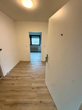 Foto - 3 Zimmer Küche Bad I-O - 880,00&nbsp;EUR Kaltmiete, ca.&nbsp; 80,00&nbsp;m&sup2;