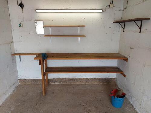 Foto - andere in Zwickau