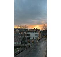 Großes WG-Zimmer in Bestlage – direkt an der Krämerbrücke - Erfurt