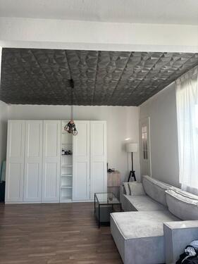 Foto - 1 Zimmer Etagenwohnung zur Miete in Erfurt