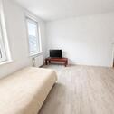 Foto - 2 Zimmer Wohnung - 550,00&nbsp;EUR Kaltmiete, ca.&nbsp; 35,00&nbsp;m&sup2;